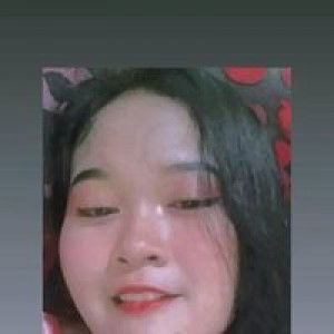 Mom'z Silviani Putri profile icon