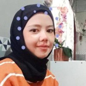 Siti Suhaila profile icon