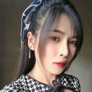 กิ๊ฟ' นัฐริกา profile icon