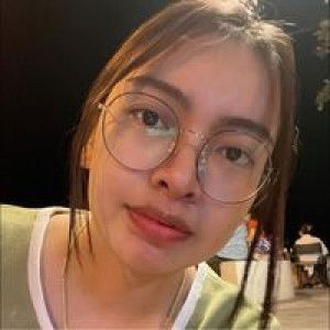 Jiraporn Wongsanga profile icon