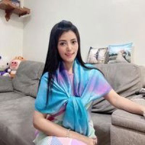 แนนซี่ บิวตี้แคร์ profile icon