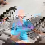 แนนซี่ บิวตี้แคร์ profile icon