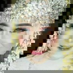 Ayu Rahmaningsih profile icon