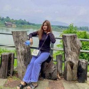 Chanita Khrueawan profile icon