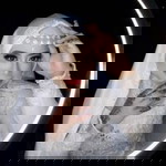 Evi Lathifatul Jannah profile icon