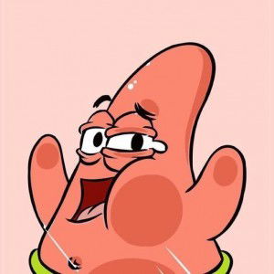 unknown profile icon