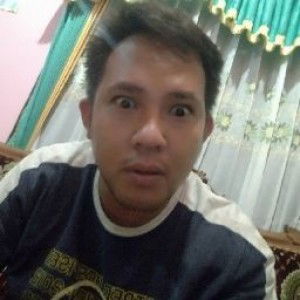 R.A.SATRIA JAYADININGRAT Satria profile icon