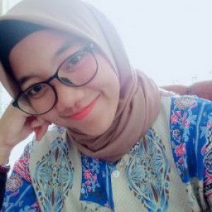 Alpin Nur Dwi Sinta profile icon