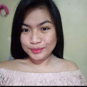 Patricia Madriaga Picazo profile icon