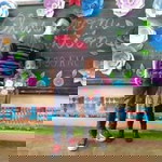 Rheyvin Guevarra profile icon