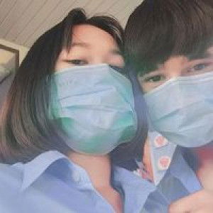 รัญชณา แซ่ลิ้ง profile icon