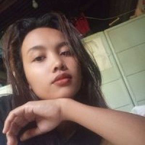 Maycie Picar profile icon