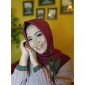 Pipit Tri Indah profile icon