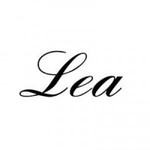 Lea Lea profile icon