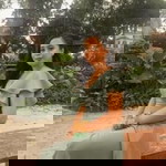 Mariel Salanguit Padaboc profile icon