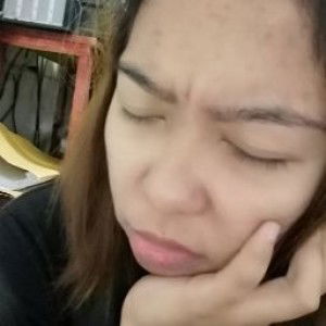 Jowahar Barcelona profile icon