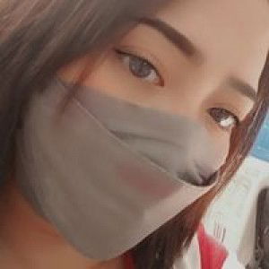 Rica Marie Gonzales Samilo profile icon