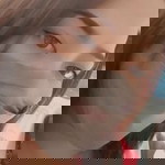 Rica Marie Gonzales Samilo profile icon