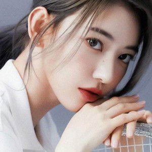 Miyawaki Sakura Fanmade (Sakura) profile icon