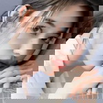 Miyawaki Sakura Fanmade (Sakura) profile icon