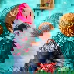Mama firas profile icon