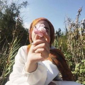 Zahra Fizah profile icon