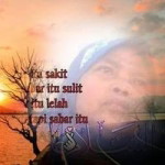 Putri Yuliati profile icon