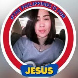 Nimfa Denymz Tismo profile icon