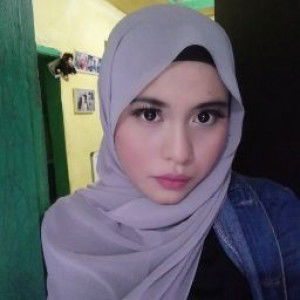 Zehan Juariah profile icon