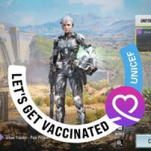 Nur Athirah profile icon