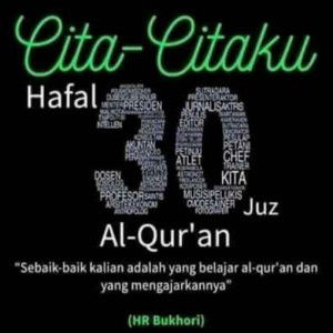 Latifah Amatullah profile icon