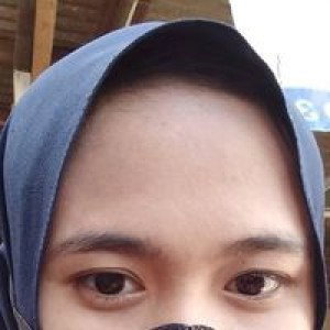 Nur Fitri Ana profile icon