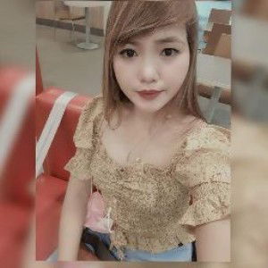 jovelyn Dotillos profile icon