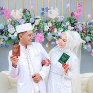 Ade aprila dewiana profile icon