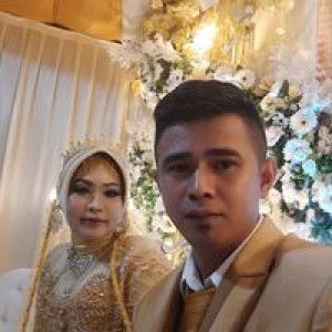 Yan Sahputra Pratama profile icon