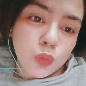 Sydel Depositario profile icon