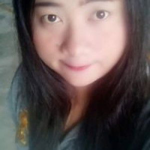 Supranee Prayonghom profile icon