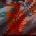 Jannah May Naga profile icon