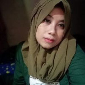 Nadila Nur Julaikha profile icon