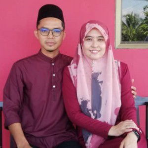 Ummi4hero profile icon