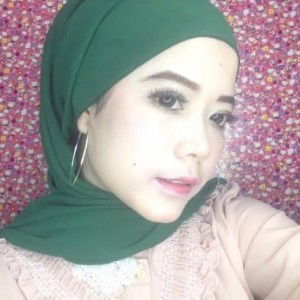 imahkana profile icon