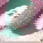 imahkana profile icon