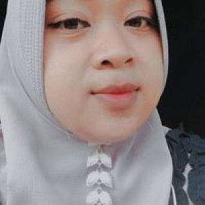 Fauzan Acidicy profile icon