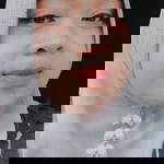 Fauzan Acidicy profile icon