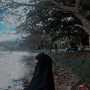 AzraSyahmi profile icon