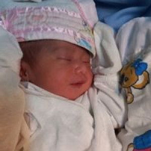 Shane Agacite Castro profile icon