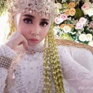 Dieaa Kanza Az-zahira profile icon