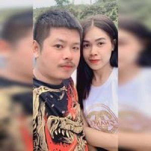 กุ้ง' นาง profile icon