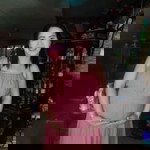 Maryjoy Guminang Suaner profile icon