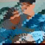 Angel Torres profile icon